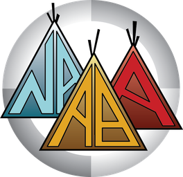 NAABA member