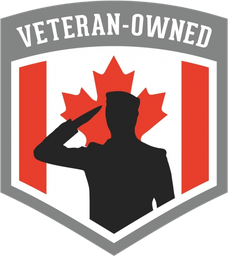 Veteran-owned