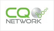 CQO NETWORK