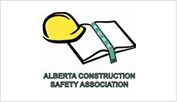 ALBERTA CONSTRUCTION SAFETY ASSOCIATION